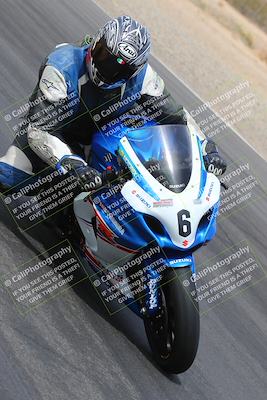 media/Mar-11-2023-SoCal Trackdays (Sat) [[bae20d96b2]]/Turn 7 Inside (1120am)/